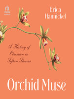 Orchid Muse